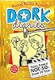 Dork Diaries 7: Tales from a Not-So-Glam TV Star