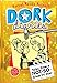 Dork Diaries 7: Tales from a Not-So-Glam TV Star - Book by Rachel Renee Russell