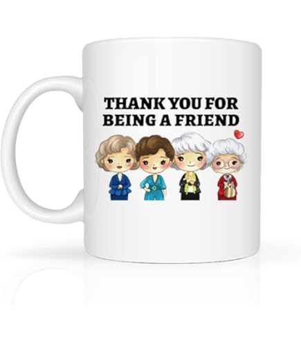 Upload Photos Good Morning Human Servant Personalized Mug