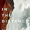 In the Distance: Amazon.co.uk: Hernan Diaz: 9781911547235: Books