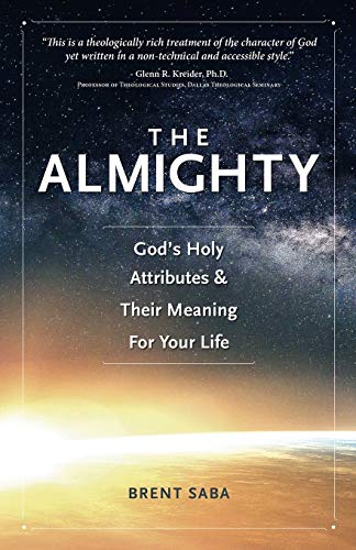 thumbnail image 2 of The Knowledge Of The Holy By A.W. Tozer – Large Print Hardcover – Good Condition 2 of 6