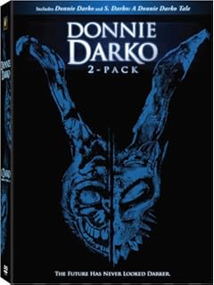 donnie darko uptobox donnie darko uptobox