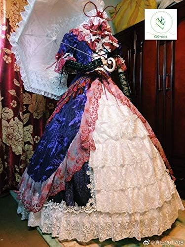 豪華版美品 実物撮影美品 実物撮影 豪華版高品質 東方project