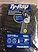 TY24MX Cable Tie 30lb 5.5
