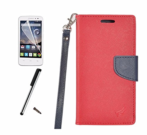 For Lg Stylo Case Lg Stylo Plus Case Desertcart INDIA