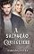 Livro A Salvação do Consigliere (Irmãos Mancinni)