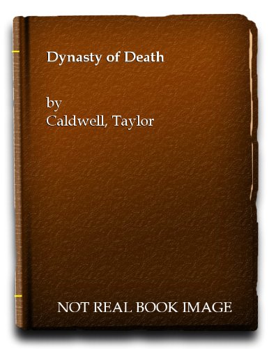Dynasty of Death