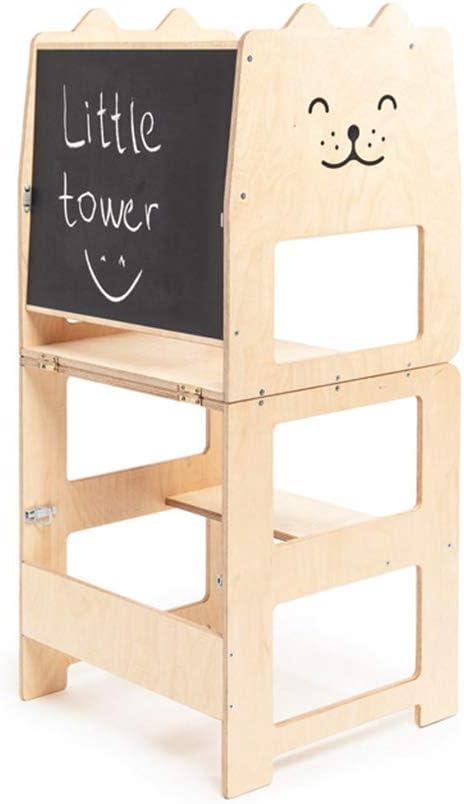 Construction En Bois Massif Tabouret Dapprentissage Mothers Helper Escabeau De Kitchen Helper Pour Enfants Et Tout Petits Avec Rail De Securite Tour Debout Pour Comptoir De Cuisine Naturel Bebe Et Puericulture Topjobs Polska Apprentissage Construction En Bois Massif Tabouret Dapprentissage Mothers Helper Escabeau De Kitchen Helper Pour Enfants Et Tout Petits Avec Rail De Securite Tour Debout Pour Comptoir De Cuisine Naturel Bebe Et Puericulture Topjobs Polska Apprentissage