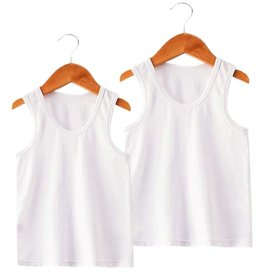 amazon baby tank tops