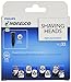 Norelco RQ32 Shaver