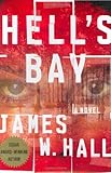 Hell's Bay