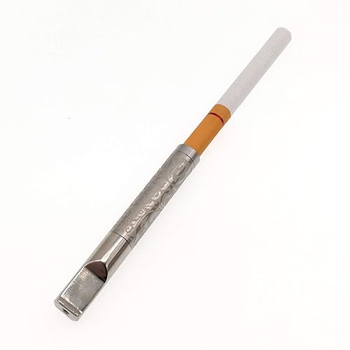 cigarette smell baking soda 8 Easy Ways to Get Rid of Cigarette Smoke Smell for Good