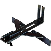 Makita 122965-7 Straight Guide