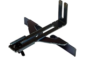 Makita 122965-7 Straight Guide