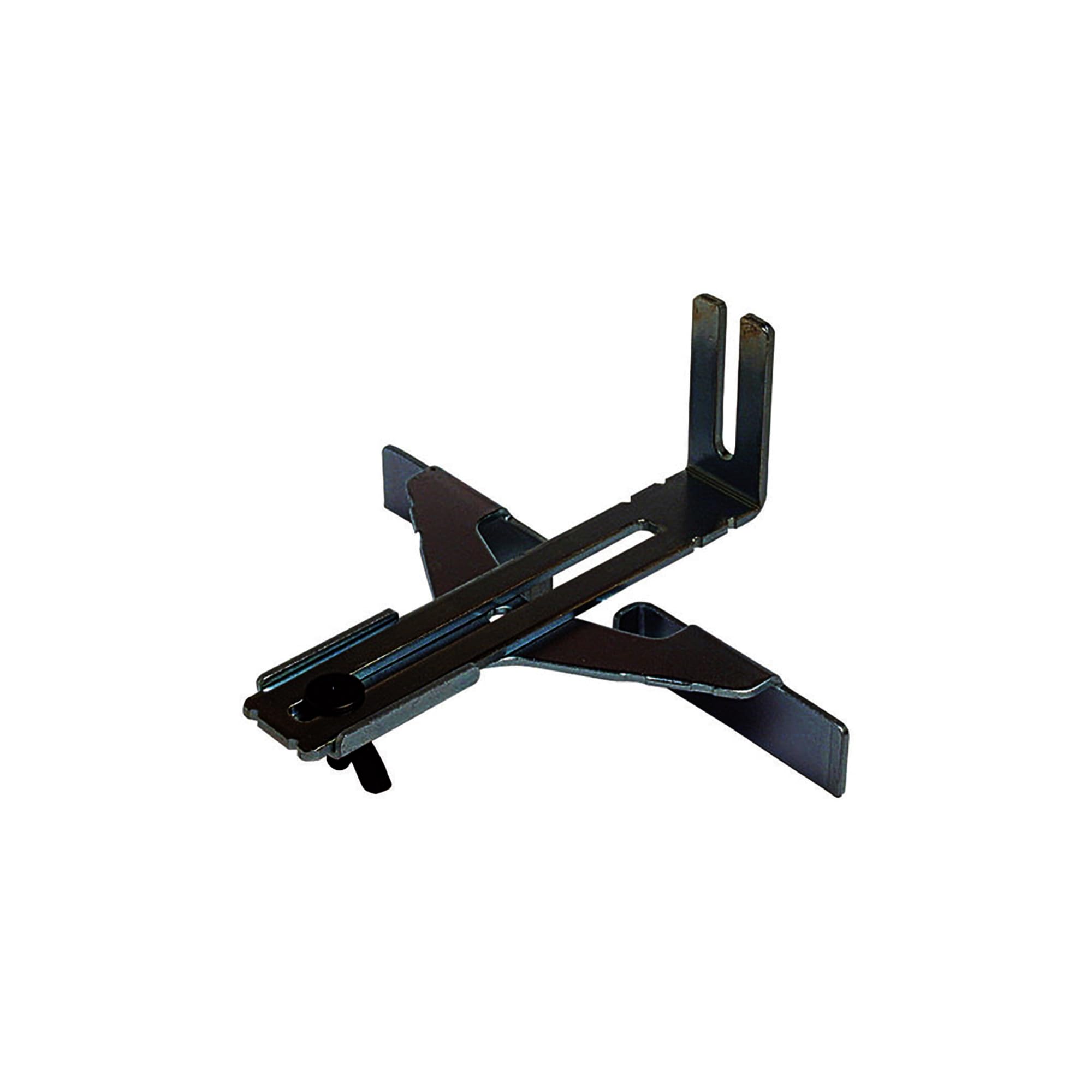 Makita 122965-7 Straight Guide Assembly RT0700