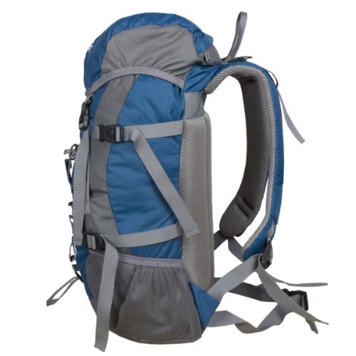wildcraft 30l backpack