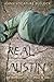 Real Austin