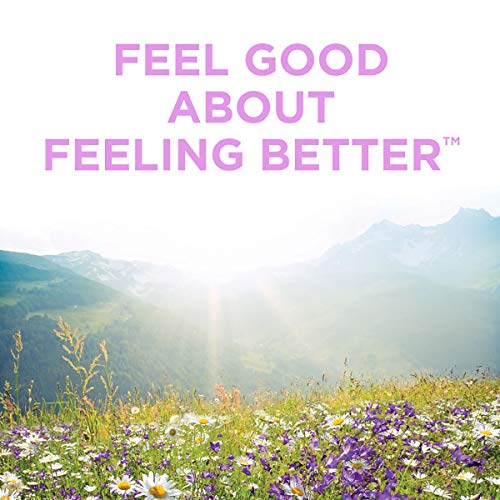 Similasan Ear Ringing Remedy Drops 0.33 Ounce, for Temporary Multi