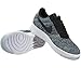 Nike Men's AF1 Ultra Flyknit Low Basketball Shoe