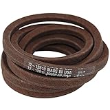 Rotary 12610 PTO Belt