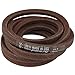 Rotary 12610 PTO Belt