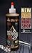 Premium Metal Tapping Fluid - 16 FL. OZ. Threading and Cutting Oil