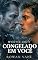 Livro Congelado em você White Out: Romance Sombrio MM Omegaverse | Cientistas Presos, Proximidade Forçada, Slow Burn Ártico
