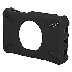 Oscilloscope Silicone Case Silicone Protective