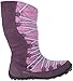 Columbia Kids' Youth Loveland Omni-Heat Snow Boot