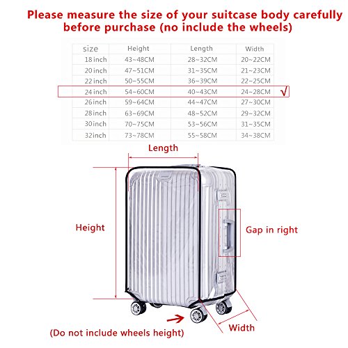 75 x 53 x 30 cm luggage,OFF 75%,www 
