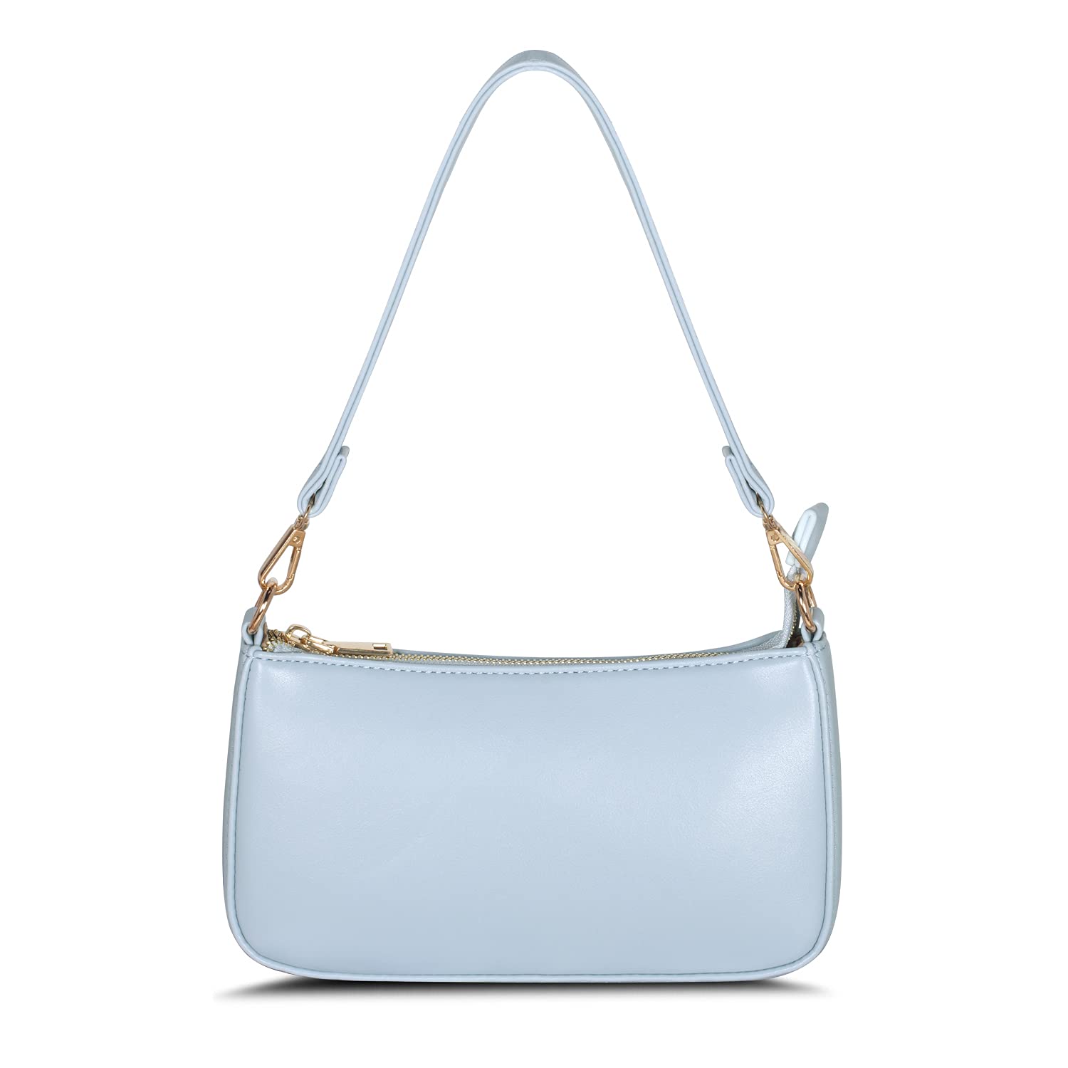 NIUEIMEE ZHOU Shoulder Bag