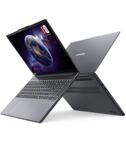 Notebook Lenovo ThinkPad X1 Carbon G8, Processador Intel Core i5