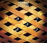 TOMMY:A BLUEGRASS OPRY                             image