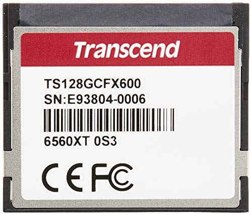 Transcend-TS128GCFX600-Tarjeta-de-Memoria-CFast-128-GB-Mbs