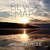 AND WE EXPLODE                                     image