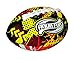 Poolmaster Active Xtreme Cyclone 9-Inch Water Sport and Swimming Pool Football primary