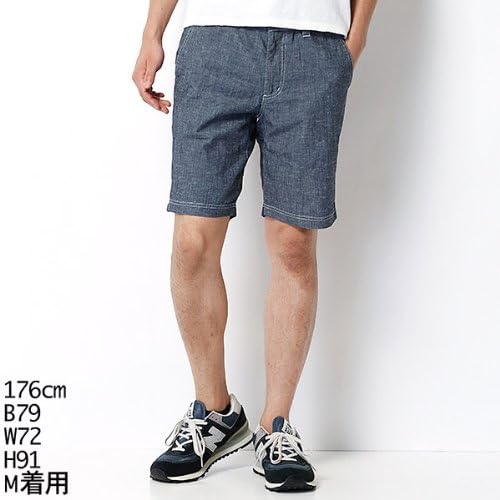 Amazon ザ ノース フェイス The North Face メンズパンツ 花柄ハーフパンツ Id S ショートパンツ 通販