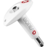 Bones Swiss Bearing Press/ Puller (White)
