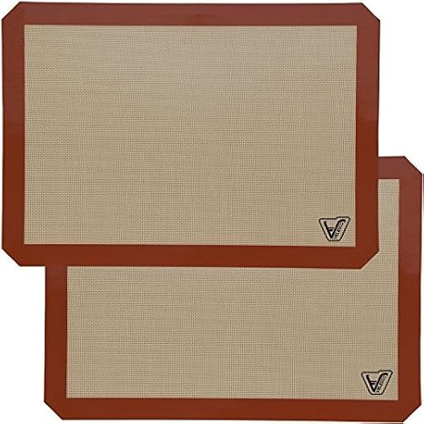 Silicone Baking Mat