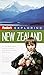 Fodor's Exploring New Zealand, 1st Edition (Exploring Guides) by