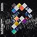 Pandemonium: Live At The O2 Arena London 12/21/2009 (CD+DVD PAL0)