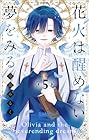 花火は醒めない夢をみる 第5巻