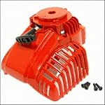 UPC 785533519754 product image