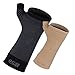 OrthoSleeve Newly Redesigned Patented WS6 Compression Orthopedic Brace - Compression Wrist Sleeve for Arthritis, Boosting, Pain Relief, Carpal Tunnel