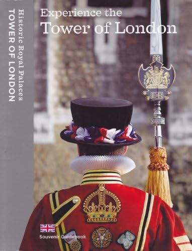 Westminster Abbey　写真集　資料集　スーベニアガイド　セット Westminster Abbey - A Souvenir Guide - English Version