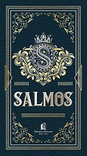 Livro Salmos
