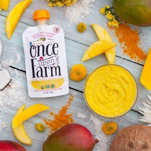 4 Once+Upon+Farm+Organic+Refrigerated