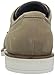 ECCO Men's Biarritz Tie Oxford