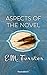 Aspects of the Novel