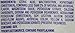 Crystal Light (Makes 2-Gallons) Pineapple Orange Drink Mix, 1.7-Ounce Packages (Pack of 4)